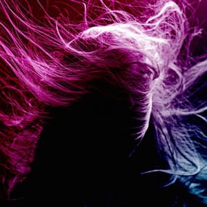 Parts of Speech, Re-Edited - Dessa