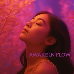 Awake in Flow - Meditation Mantras Guru