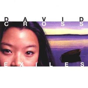 Exiles - David Cross