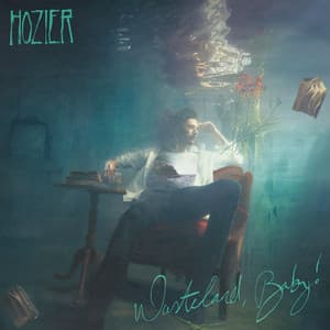 Wasteland, Baby! - Hozier