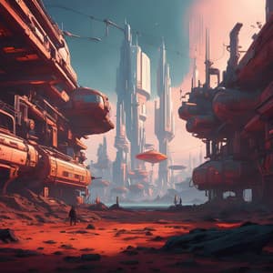 Study Serenity: Calm Lofi Tracks for Focus and Production - Lofi Hip-Hop Beats