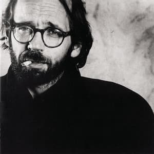 Biggles' Testamente - Ole Paus