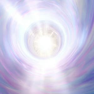 Discover Inner Quiet - The Sleep Helpers