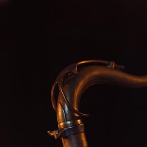 Copyright Free Jazzhop, Vol. 1 - Copyright Free Lofi