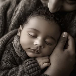 Melodías Relajantes Para La Hora De Dormir Al Bebé - Canción de Cuna Clásica