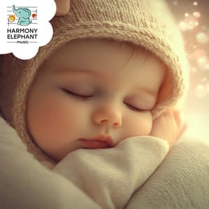 Little Sleepyhead - Sleep My Child