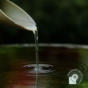 Soothe Hormonal Headaches - Headache Relief Unit