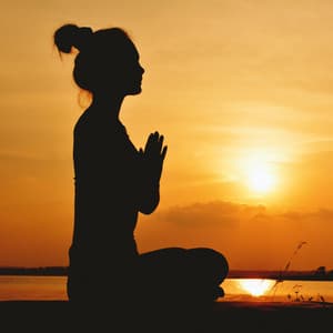 Mindful Calm: Serene Music for Meditation - Ensemble Reiki