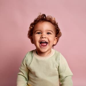 Melodías Serenas Para Bebés En Noches Tranquilas - Eridad