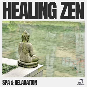Healing Zen - Spa & Relaxation