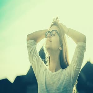 Music for Deep Relaxation - Spa Music Hour