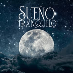 Sueño Tranquilo - Zona Música Relaxante
