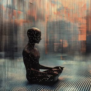 爪之仙境 - Relax Radio 1