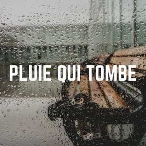 Pluie Qui Tombe - Hi-Def FX