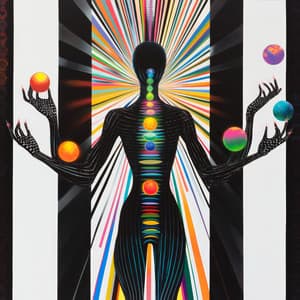 Music that Heals as Gentle Companions on the Road to Recovery - Meditation Guru