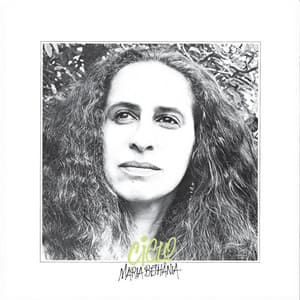 "Ciclo" - Maria Bethânia