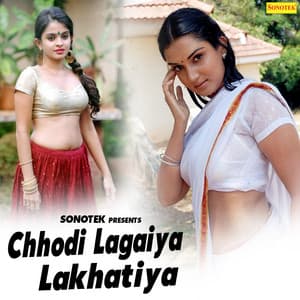 Chhodi Lagaiya Lakhatiya - Udit Narayan