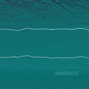 Awareness - Palle Mikkelborg