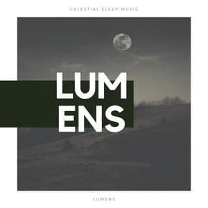 Lumens - Deep Sleep Background Noise