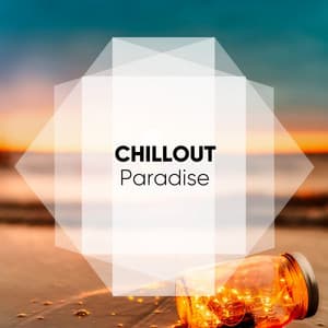 # 1 Album: Chillout Paradise - Palm Analogue