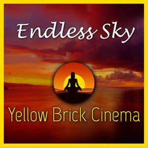 Endless Sky - Yellow Brick Cinema