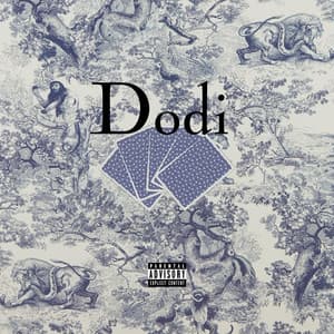 Dodi - RLX