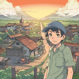 E U MIRACLE - Bertiee