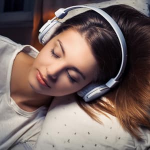 Sleep Harmony: Gentle Night Tunes - Ibiza Sunset