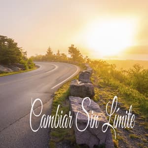 Cambiar Sin Límite - Weather Factory