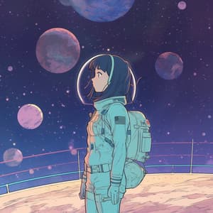 Lost in Translation - Bertiee