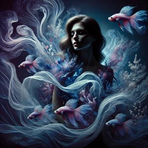 Softly Chillout - Relax Chillout Lounge