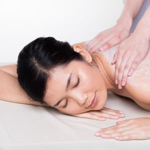 Rain Oasis of Baby Calm: Calming Waters and Tender Ambient Soundscapes - Olivia Rain