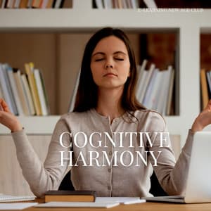 Cognitive Harmony: Harp for Online Education - E-Learning New Age Club