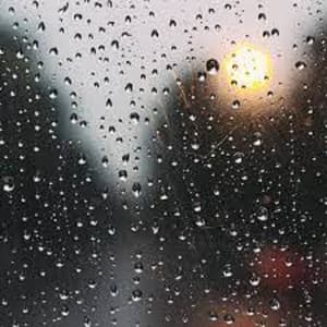 Rain Spa, Vol 1 - A Deeper Sleep Still