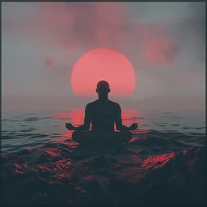 Ecos Eternos: Voces Intemporales Del Infinito - Música para Desayuno