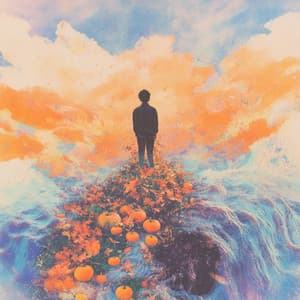 Léger Envole vers le Royaume de la Fantaisie - Sophrologie Zen