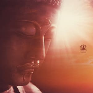 Distance parfaite - Bouddha musique sanctuaire