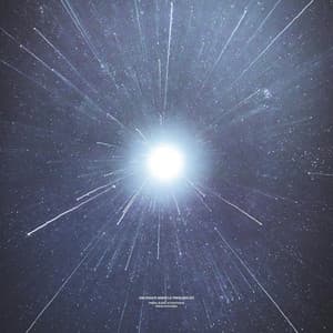 Pineal Gland Activation & Decalcification - Solfeggio Miracle Frequencies