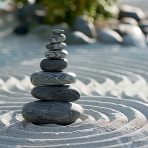 Plénitude d'ambiance - Musique Calme et Relaxation