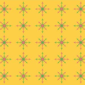 Multiplicities: A Repository Of Non-Existent Objects - John Zorn