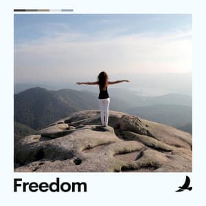 Freedom - Sleep Sounds Ambient Noises