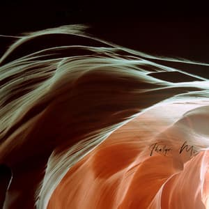 Aurora Mantra Codes - Thalyr M.