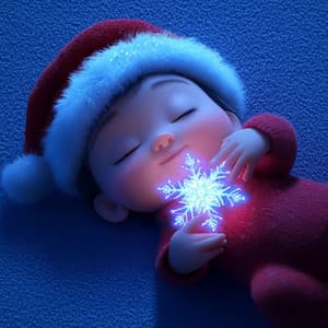 Merry Melodies - Happy Baby Lullaby Collection