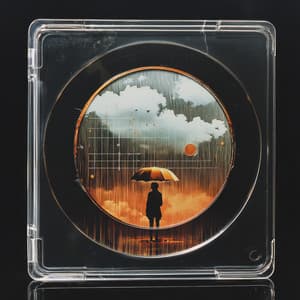 नींद की बाँहों में: सोने के सीन के लिए आनंदमय वातावरण - Mother Earth Sounds