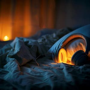 Sleepytime Melodies: Calming Music for Sleep - Dinner Time Playlist