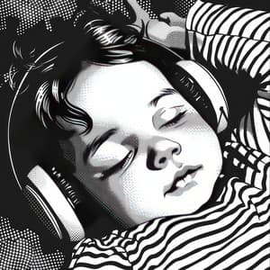 Elysian Landscape - Background Music Experience