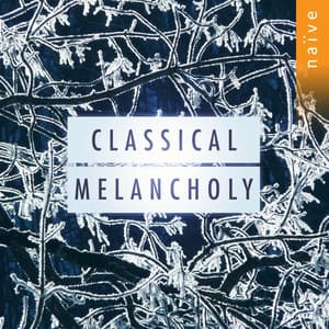 Classical Melancholy - Grigory Sokolov