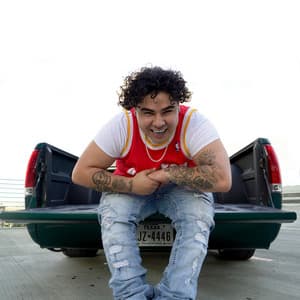 1 Double 0 - That Mexican OT