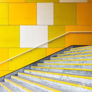 Lo-Fi Breathing - Calm Lofi Beats