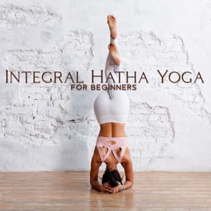 Integral Hatha Yoga for Beginners: Yoga Class, Meditation and Relaxation - Alice YogaCoach